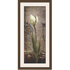 Floral Art Paintings (FF-253)